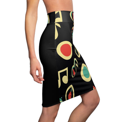 WAREHOUSE BAE Women's I Wanna Rock With U Pencil SkirtWAREHOUSE BAEAll Over Prints


 
XS
S
M
L
XL
2XL




Waist width, in
11.62
12.62
13.62
14.87
16.37
17.62


Outseam (w/o waistband), in
18.74
19.02
19.25
19.49
19.76
20.00


Hip width, in
15.25
