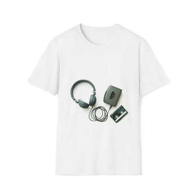 WAREHOUSE BAE Men's Retro Walkman TeeWAREHOUSE BAET-Shirt


 
S
M
L
XL
2XL
3XL




Width, in
18.00
20.00
22.00
24.00
26.00
28.00


Length, in
28.00
29.00
30.00
31.00
32.00
33.00


Sleeve length, in
8.23
8.50
8.74
9.02
9.25